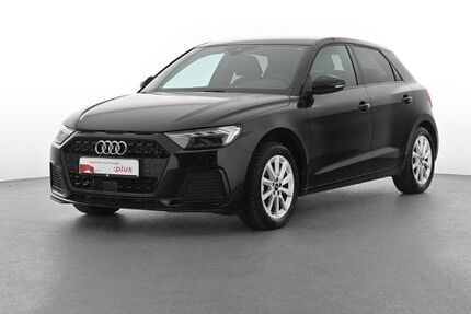 Audi A1 9.789 km 23.880 &euro; Essen 45143