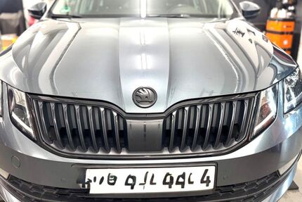 Skoda Octavia 149.000 km 18.200 &euro; Meerbusch 40667
