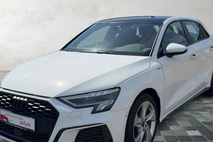 Audi A3 97.345 km 25.850 &euro; Wermelskirchen 42929