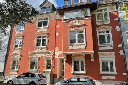 Haus Essen / Bergerhausen Bergerhausen - 1.050.000&euro; | Angebot:25800963