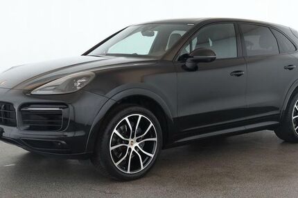 Porsche Cayenne 59.500 km 79.884 &euro; Neuss 41460