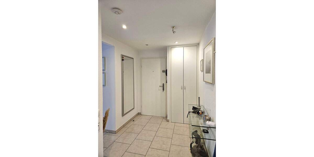 Mehrfamilienhaus, Wohnhaus Wetter (Ruhr) Wengern - 1 Zimmer, 360 m&sup2;, 785.000&euro; | Angebot:25697528