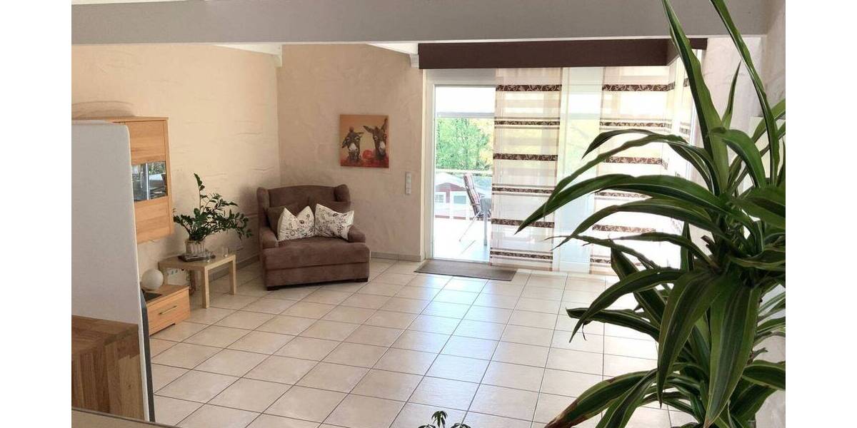 Einfamilienhaus Ennepetal Homberge - 7 Zimmer, 225 m&sup2;, 599.000&euro; | Angebot:25691071