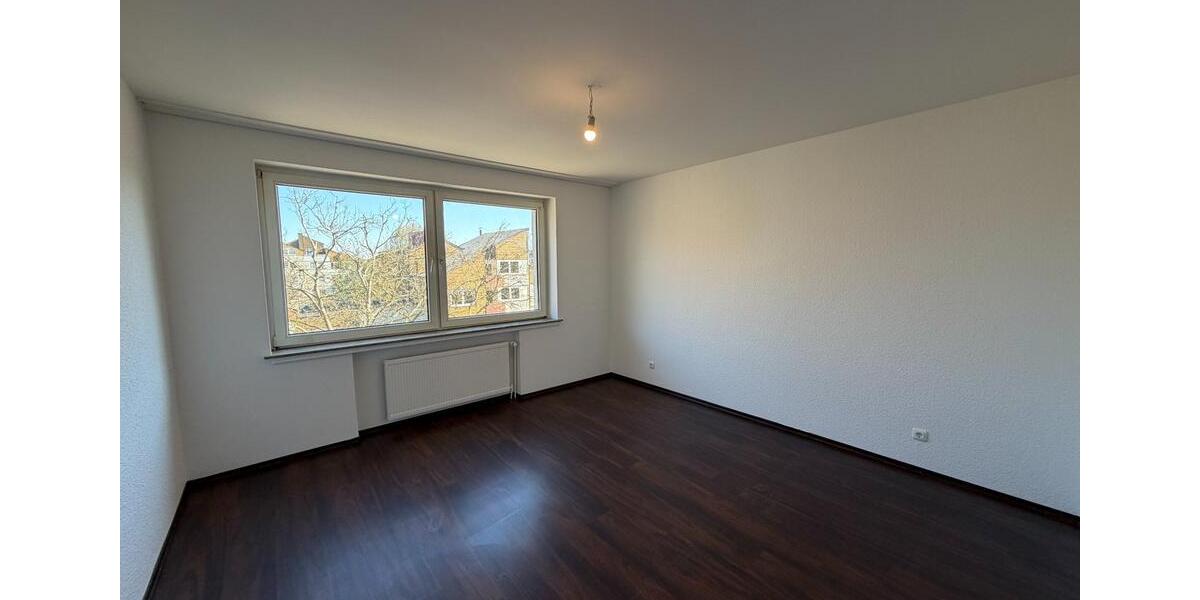 Etagenwohnung Gelsenkirchen Gelsenkirchen-Nord - 3 Zimmer, 81 m&sup2;, 730&euro; | Angebot:25803665