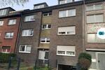 Etagenwohnung Duisburg Mittelmeiderich - 2.5 Zimmer, 55 m&sup2;, 380&euro; | Angebot:12413781