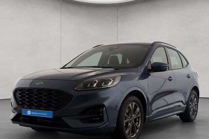 Ford Kuga 13.412 km 22.990 &euro; Düsseldorf 40549