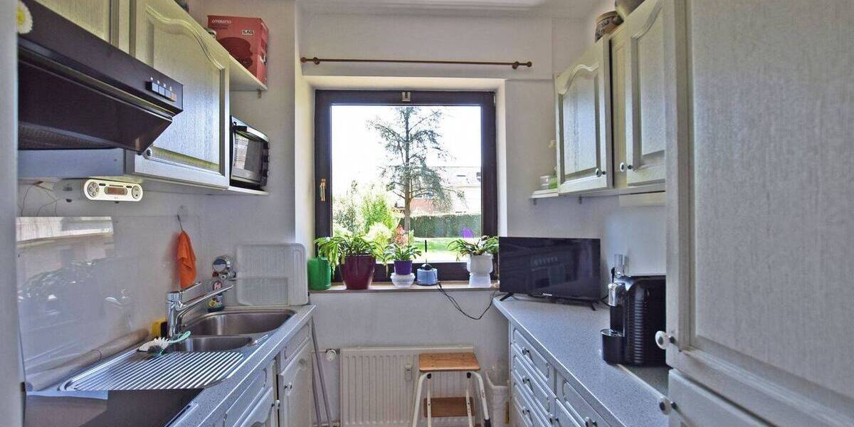 Einfamilienhaus Mülheim Holthausen - 3 Zimmer, 219.000&euro; | Angebot:26816805