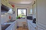Einfamilienhaus Mülheim Holthausen - 3 Zimmer, 219.000&euro; | Angebot:26816805