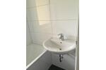 Etagenwohnung Düsseldorf Stadtbezirk 8 - 2 Zimmer, 43 m&sup2;, 785&euro; | Angebot:27554919