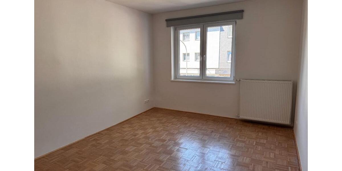 Terrassenwohnung Oberhausen Alt-Oberhausen - 2 Zimmer, 85 m&sup2;, 690&euro; | Angebot:27532863