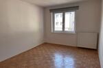Terrassenwohnung Oberhausen Alt-Oberhausen - 2 Zimmer, 85 m&sup2;, 690&euro; | Angebot:27532863