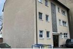 Mehrfamilienhaus, Wohnhaus Gelsenkirchen Resse - 569.000&euro; | Angebot:27445913