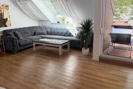 Wohnung Herne Baukau - 3 Zimmer, 80 m&sup2;, 195.000&euro; | Angebot:27472240