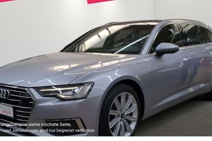 Audi A6 60.931 km 35.350 &euro; Mülheim a.d. Ruhr 45481