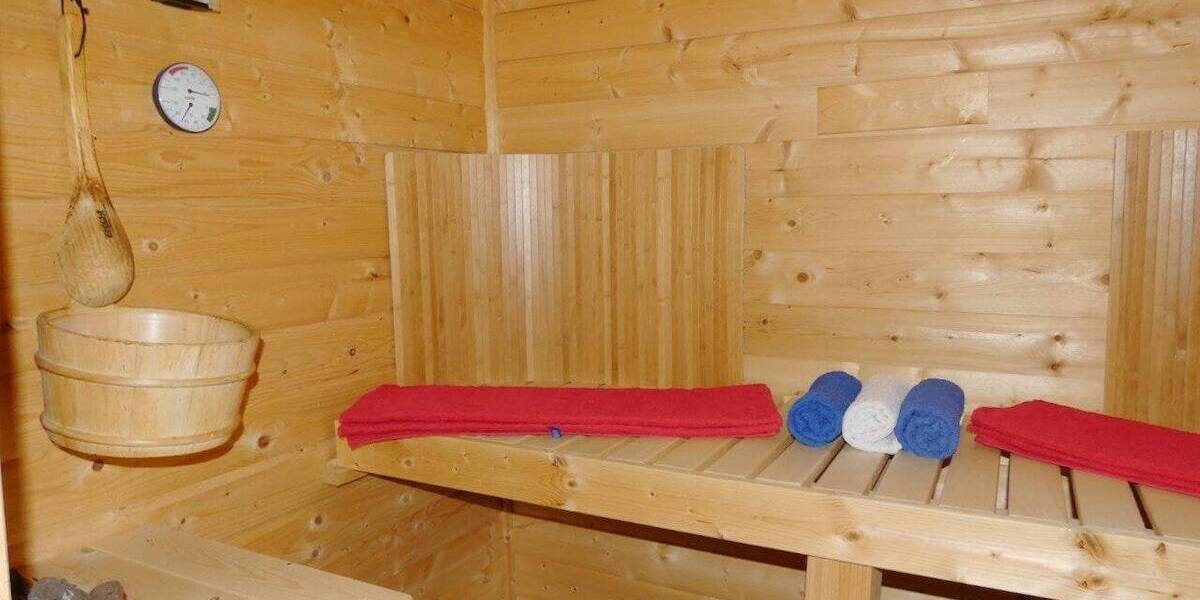 Etagenwohnung Solingen Solingen-Mitte - 6 Zimmer, 146 m&sup2;, 284.000&euro; | Angebot:25685753