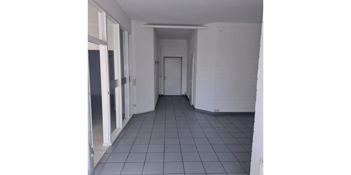 Gewerbeobjekt Mettmann - 2.150&euro; | Angebot:25234344