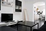 Etagenwohnung Duisburg Rheinhausen - 3 Zimmer, 72 m&sup2;, 895&euro; | Angebot:27542040