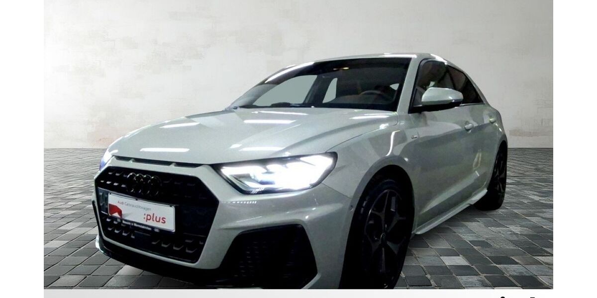 Audi A1 9.971 km 32.950 &euro; Wermelskirchen 42929
