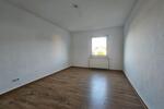 Etagenwohnung Herne Wanne-Bickern - 4.5 Zimmer, 66 m&sup2;, 440&euro; | Angebot:25803946