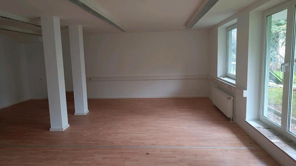 Gewerbeobjekt Düsseldorf Stadtbezirk 7 - 975&euro; | Angebot:23097462