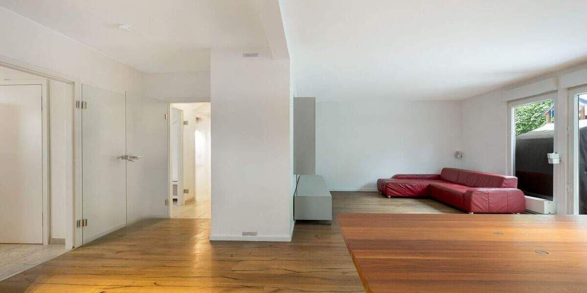 Einfamilienhaus Velbert Langenberg - 7 Zimmer, 113 m&sup2;, 599.000&euro; | Angebot:25738476