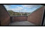 Etagenwohnung Duisburg Hamborn - 6 Zimmer, 140 m&sup2;, 1.250&euro; | Angebot:27551003