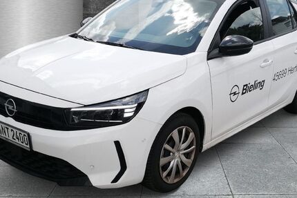 Opel Corsa 7.855 km 17.750 &euro; Herten 45699