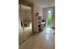 Dachgeschoßwohnung Solingen Wald - 4 Zimmer, 103 m&sup2;, 345.000&euro; | Angebot:26845876