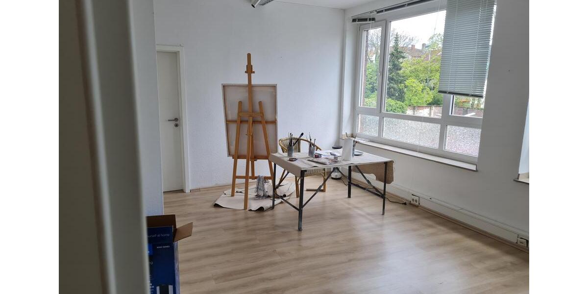 Gewerbeobjekt Duisburg - 60&euro; | Angebot:15540966