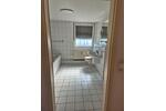 Dachgeschoßwohnung Herne Sodingen - 4 Zimmer, 95 m&sup2;, 640&euro; | Angebot:27534770