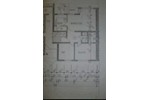 Etagenwohnung Solingen Höhscheid - 3 Zimmer, 84 m&sup2;, 285.000&euro; | Angebot:27197378