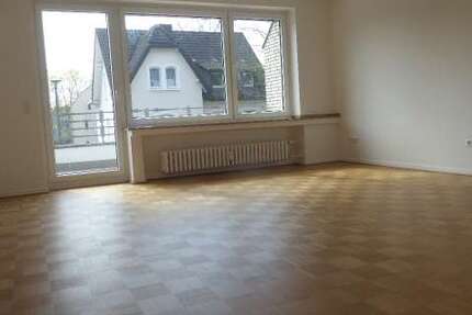 Wohnung Hilden - 2 Zimmer, 72 m&sup2;, 890&euro; | Angebot:25926023