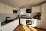 Einfamilienhaus Essen Stadtbezirk VIII - 2 Zimmer, 99 m&sup2;, 1.156&euro; | Angebot:27580202