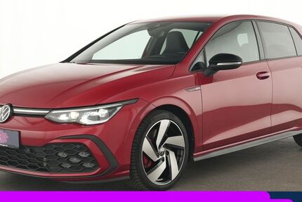 VW Golf 87.351 km 22.598 &euro; Neuss 41460