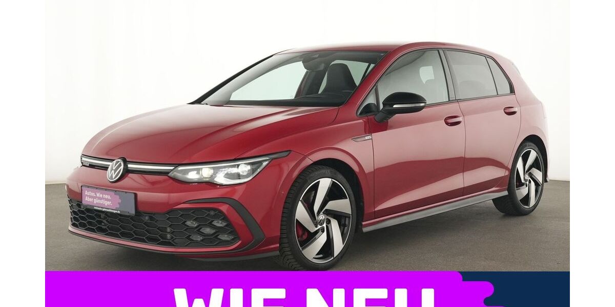 VW Golf 87.351 km 22.598 &euro; Neuss 41460