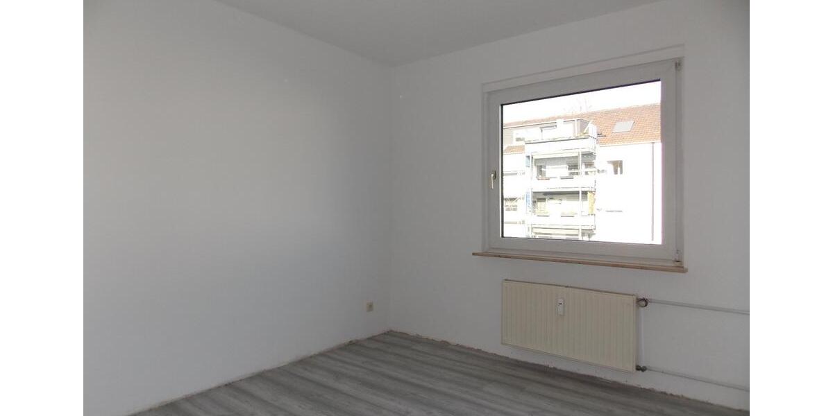 Etagenwohnung Gelsenkirchen Gelsenkirchen-West - 3.5 Zimmer, 76 m&sup2;, 129.000&euro; | Angebot:24953999