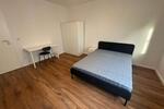 Etagenwohnung Wuppertal Elberfeld - 2.5 Zimmer, 15 m&sup2;, 370&euro; | Angebot:25500373