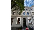 Etagenwohnung Wuppertal Gemarkung Langerfeld - 2 Zimmer, 45 m&sup2;, 405&euro; | Angebot:27535467