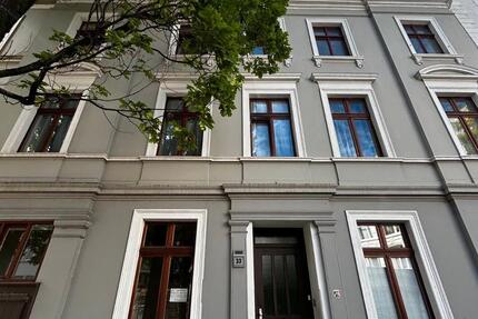 Wohnung Wuppertal Gemarkung Langerfeld - 2 Zimmer, 45 m&sup2;, 405&euro; | Angebot:27535467