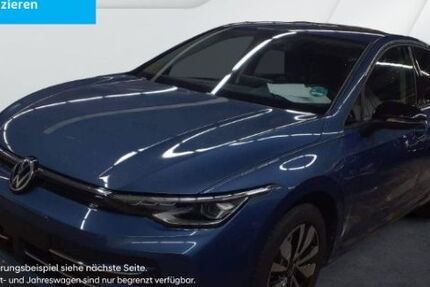 VW Golf 25.784 km 28.090 &euro; Essen 45307