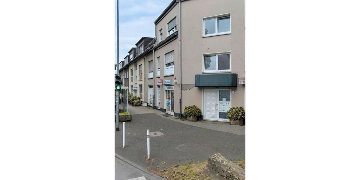 Gewerbeobjekt Essen Stadtbezirk IV - 900&euro; | Angebot:23785104