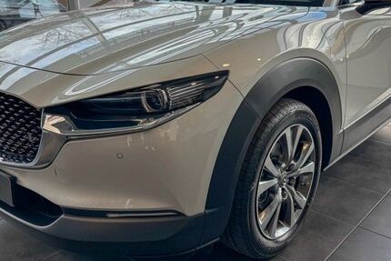 Mazda CX-30 15.477 km 31.994 &euro; Duisburg 47166