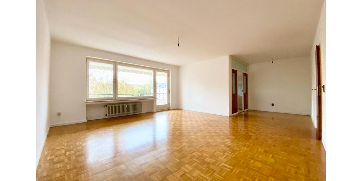 Etagenwohnung Düsseldorf Stadtbezirk 3 - 3 Zimmer, 88 m&sup2;, 395.000&euro; | Angebot:26058819