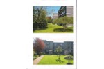 Etagenwohnung Ennepetal - 2 Zimmer, 63 m&sup2;, 129.000&euro; | Angebot:27201200
