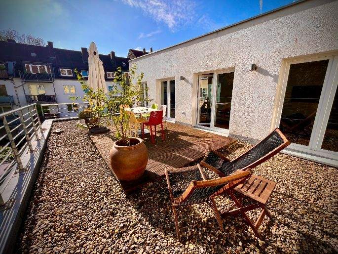 Gewerbeobjekt Essen Rüttenscheid - 125&euro; | Angebot:25916976