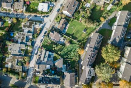 Grundstück Wuppertal / Roßkamp Vohwinkel - 239.000&euro; | Angebot:25735004