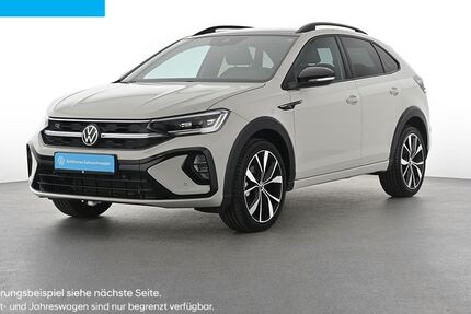 VW Taigo 18.172 km 23.960 &euro; Essen 45143