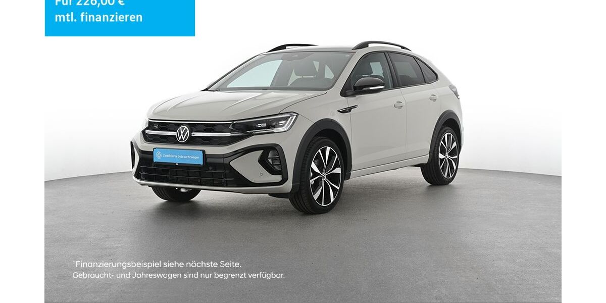 VW Taigo 18.172 km 23.960 &euro; Essen 45143
