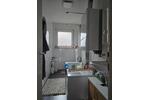 Erdgeschoßwohnung Gelsenkirchen Gelsenkirchen-Mitte - 3 Zimmer, 67 m&sup2;, 470&euro; | Angebot:27535214