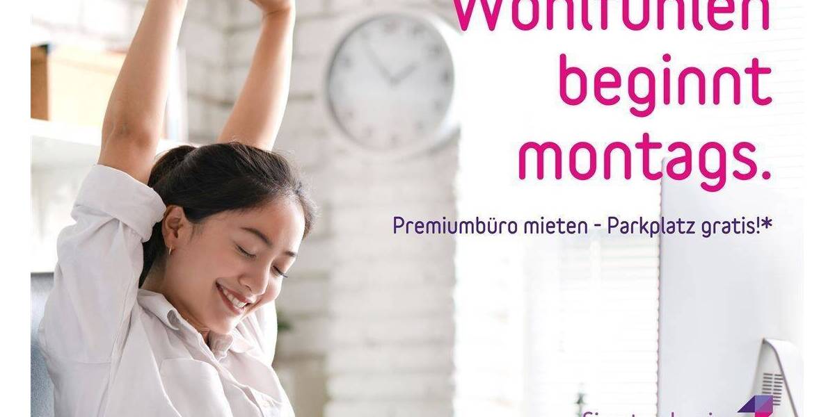 Gewerbeobjekt Essen Rellinghausen - 700&euro; | Angebot:26834742